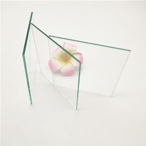 鋼化玻璃的邊部加工技術(shù)分類