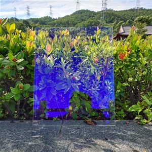 ar玻璃的優點有哪些？